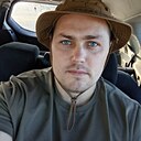 Знакомства: Олександр, 32 года, Киев