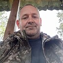 Знакомства: Андрій, 48 лет, Чоп