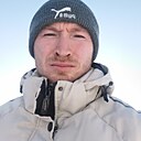 Знакомства: Вильдан, 32 года, Белебей