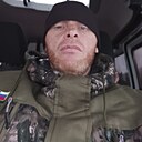 Знакомства: Денис, 40 лет, Южно-Сахалинск