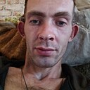 Знакомства: Роман, 33 года, Моршанск