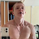 Знакомства: Михаил, 18 лет, Киров