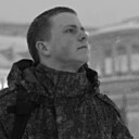 Знакомства: Андрей, 21 год, Благовещенск