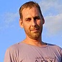 Знакомства: Dima, 35 лет, Тюмень