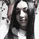 Знакомства: Алёнка, 21 год, Прокопьевск