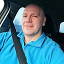Знакомства: Сергей, 54 года, Москва