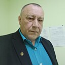 Знакомства: Дима, 50 лет, Пермь