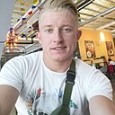 Знакомства: Евгений, 27 лет, Петропавловск-Камчатский