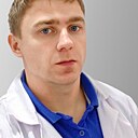 Знакомства: Владимир, 35 лет, Таганрог