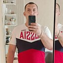 Знакомства: Евгений, 42 года, Пятигорск