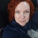 Знакомства: Владислава, 51 год, Тюмень