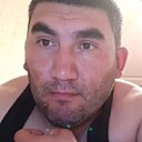 Знакомства: Джамал, 41 год, Тюмень