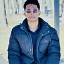 Знакомства: Reyaz, 23 года, Житковичи