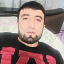 Знакомства: Алишер, 34 года, Бишкек