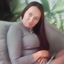 Знакомства: Ольга, 39 лет, Краснодар