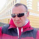 Знакомства: Вячеслав, 48 лет, Кандалакша