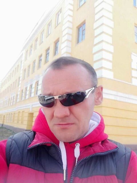 Фото - Tabor.ru