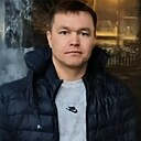 Знакомства: Евгений, 40 лет, Йошкар-Ола