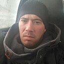 Знакомства: Руслан, 32 года, Екатеринбург