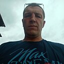 Знакомства: Алексей, 40 лет, Иркутск