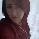 Знакомства: Татьяна, 43 года, Благовещенск