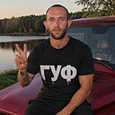 Знакомства: Алекс, 28 лет, Алматы