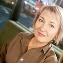 Знакомства: Марина, 53 года, Иркутск