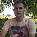 Знакомства: Александр, 32 года, Тюмень