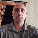 Знакомства: Илья, 41 год, Балаково