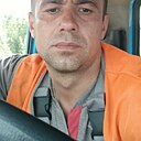 Знакомства: Вова, 37 лет, Ставрополь