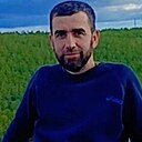 Знакомства: Али, 31 год, Якутск