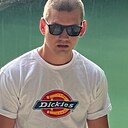 Знакомства: Дмитрий, 33 года, Чебоксары