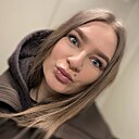Знакомства: Иринка, 37 лет, Новосибирск