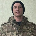 Знакомства: Антон, 24 года, Альметьевск