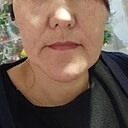 Знакомства: Гуля, 50 лет, Актобе