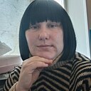 Знакомства: Надя, 31 год, Омск