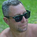Знакомства: Руслан, 49 лет, Шахты