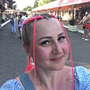 Знакомства: Mira, 41 год, Нижневартовск