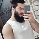 Знакомства: Магомед, 24 года, Астрахань