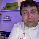 Знакомства: Sosun, 44 года, Всеволожск