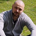 Знакомства: Alex, 35 лет, Прага