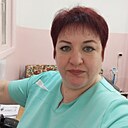 Знакомства: Юлия, 48 лет, Фокино
