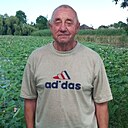 Знакомства: Валентин, 69 лет, Старый Оскол
