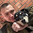 Знакомства: Илья, 22 года, Миллерово
