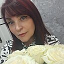 Знакомства: Татьяна, 56 лет, Ярославль