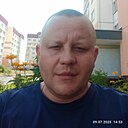 Знакомства: Сергей, 39 лет, Бобруйск