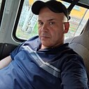 Знакомства: Дмитрий, 48 лет, Нижний Новгород