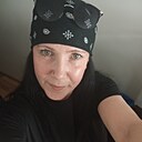 Знакомства: Екатерина, 47 лет, Саратов