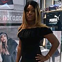 Знакомства: Bella Rose, 34 года, Краснодар