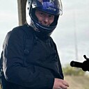 Знакомства: Роман, 28 лет, Севастополь